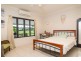 3 Junction Road, Mossman QLD 4873