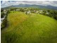 3 Junction Road, Mossman QLD 4873