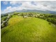 3 Junction Road, Mossman QLD 4873