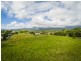 3 Junction Road, Mossman QLD 4873