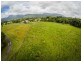 3 Junction Road, Mossman QLD 4873