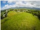 3 Junction Road, Mossman QLD 4873
