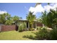 14 White Oak Avenue, Mossman QLD 4873