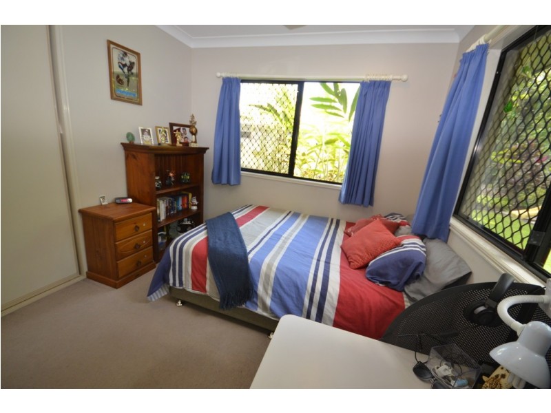 14 White Oak Avenue, Mossman QLD 4873