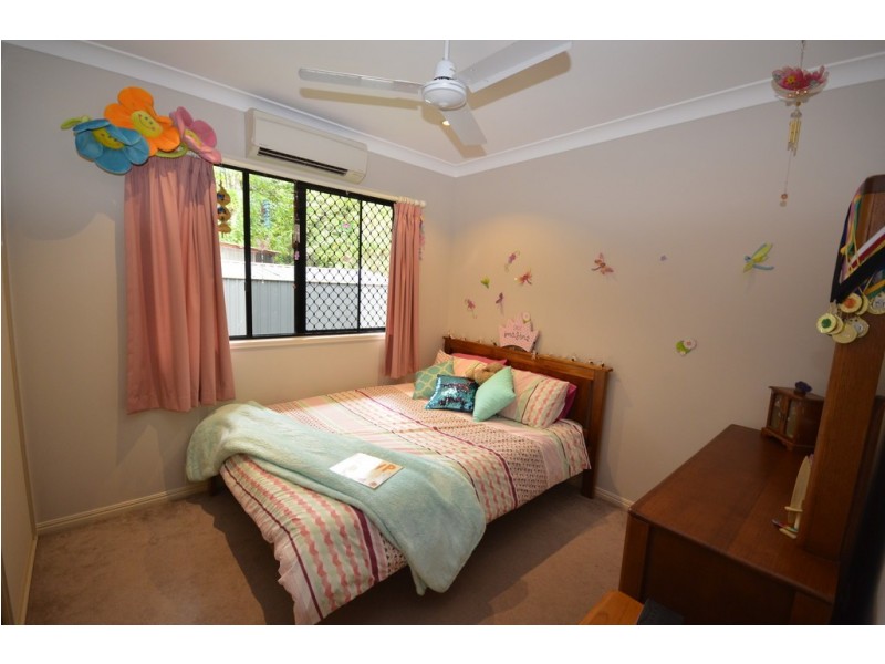 14 White Oak Avenue, Mossman QLD 4873