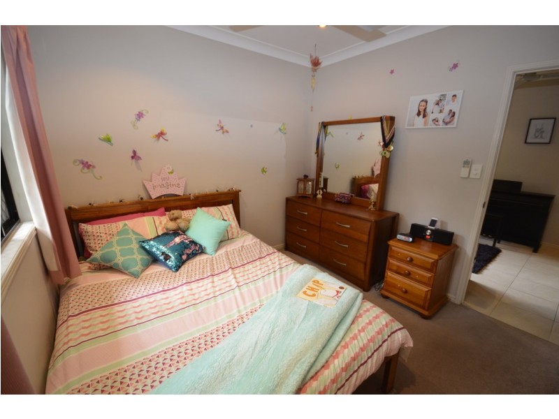 14 White Oak Avenue, Mossman QLD 4873