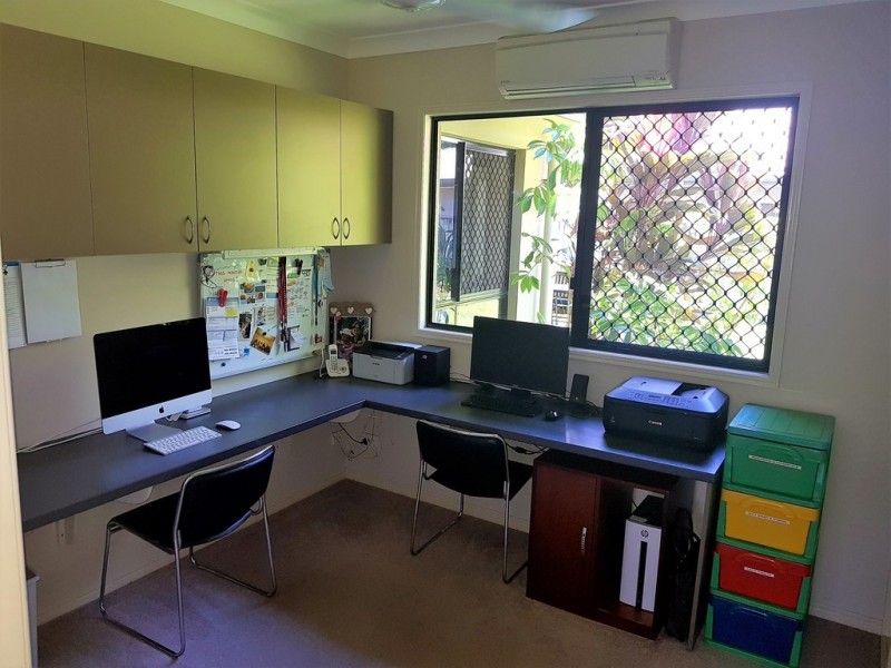 14 White Oak Avenue, Mossman QLD 4873