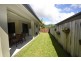 14 White Oak Avenue, Mossman QLD 4873