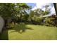 14 White Oak Avenue, Mossman QLD 4873