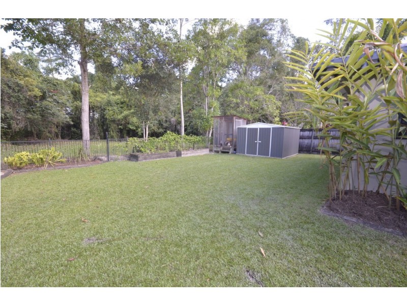 14 White Oak Avenue, Mossman QLD 4873