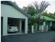 Port Douglas QLD 4877