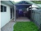 Port Douglas QLD 4877