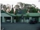 Port Douglas QLD 4877