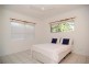 Port Douglas QLD 4877