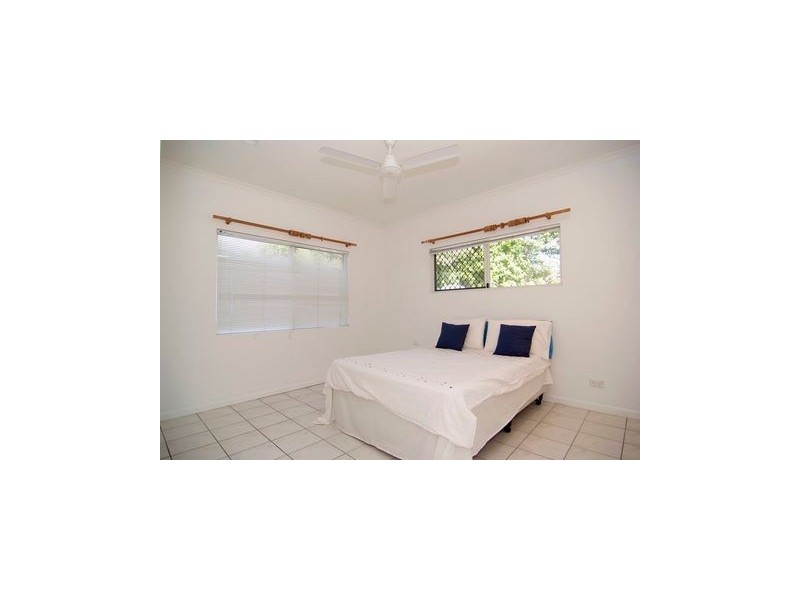 Port Douglas QLD 4877