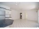Port Douglas QLD 4877
