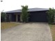 40 Riflebird Crescent, Mossman QLD 4873
