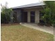 40 Riflebird Crescent, Mossman QLD 4873