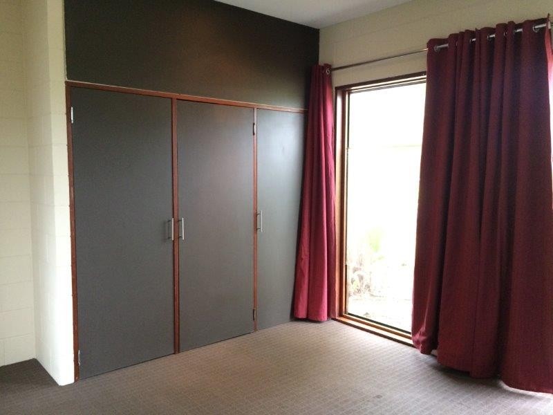 40 Riflebird Crescent, Mossman QLD 4873