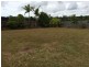 40 Riflebird Crescent, Mossman QLD 4873