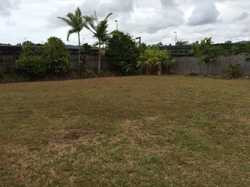 40 Riflebird Crescent, Mossman QLD 4873