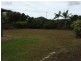 40 Riflebird Crescent, Mossman QLD 4873