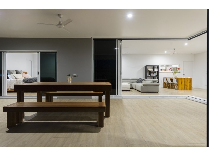 13 Barrbal Drive, Cooya Beach QLD 4873