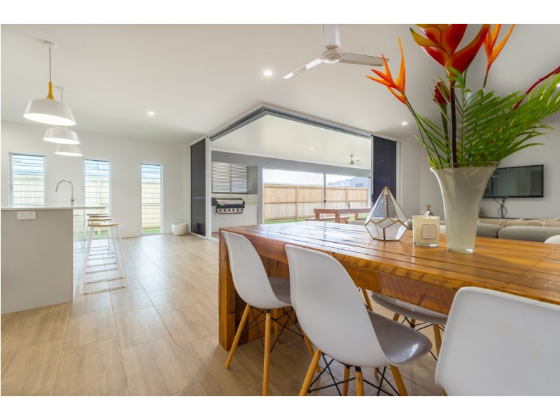 13 Barrbal Drive, Cooya Beach QLD 4873