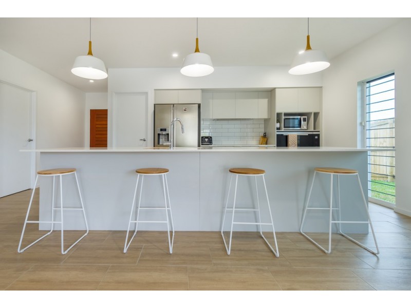 13 Barrbal Drive, Cooya Beach QLD 4873