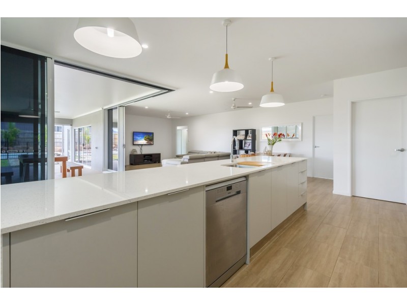 13 Barrbal Drive, Cooya Beach QLD 4873