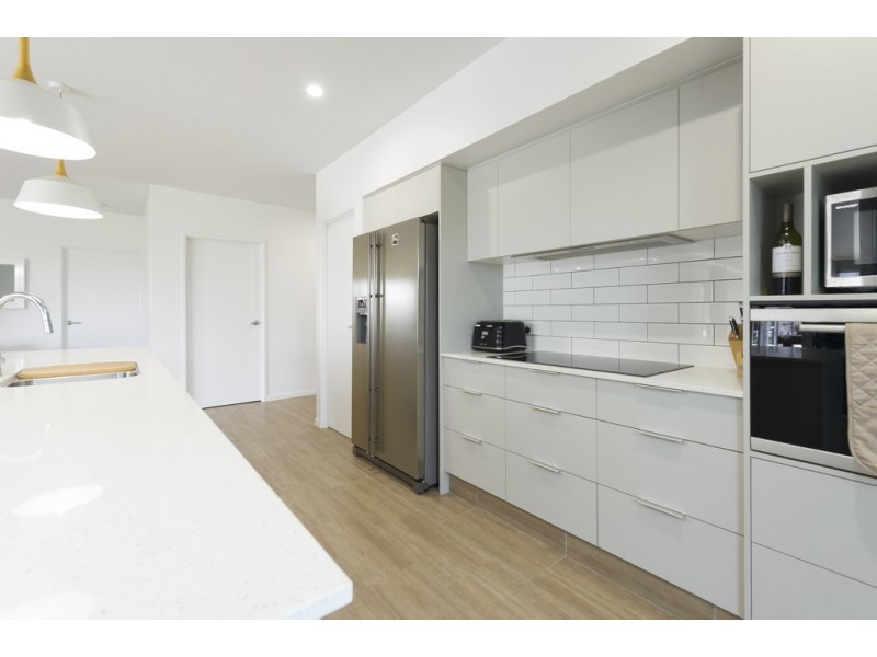 13 Barrbal Drive, Cooya Beach QLD 4873