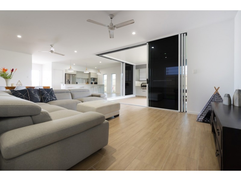 13 Barrbal Drive, Cooya Beach QLD 4873