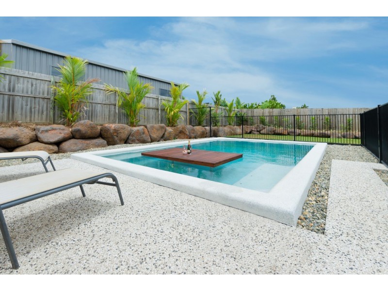 13 Barrbal Drive, Cooya Beach QLD 4873