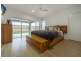 13 Barrbal Drive, Cooya Beach QLD 4873