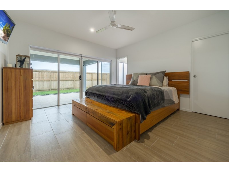 13 Barrbal Drive, Cooya Beach QLD 4873