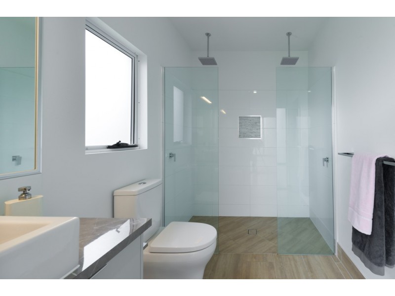 13 Barrbal Drive, Cooya Beach QLD 4873