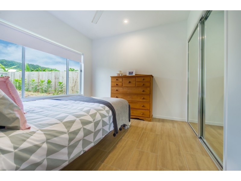 13 Barrbal Drive, Cooya Beach QLD 4873