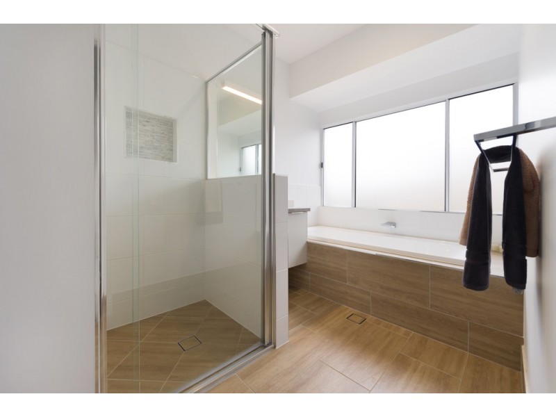 13 Barrbal Drive, Cooya Beach QLD 4873