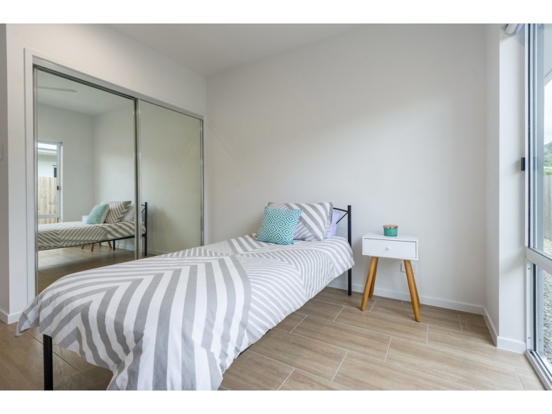 13 Barrbal Drive, Cooya Beach QLD 4873