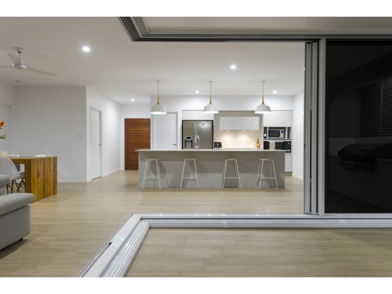 13 Barrbal Drive, Cooya Beach QLD 4873