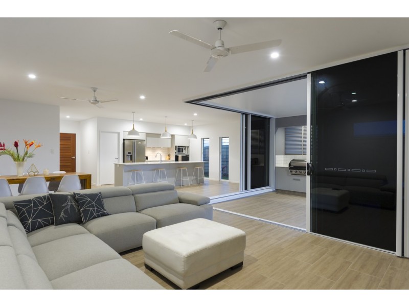 13 Barrbal Drive, Cooya Beach QLD 4873