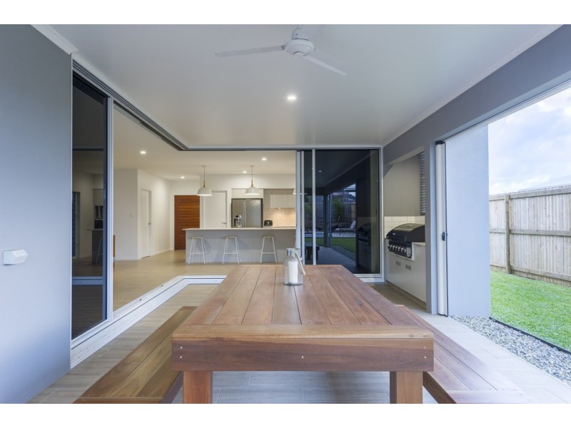 13 Barrbal Drive, Cooya Beach QLD 4873