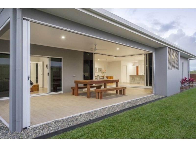 13 Barrbal Drive, Cooya Beach QLD 4873