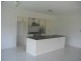 Cooya Beach QLD 4873