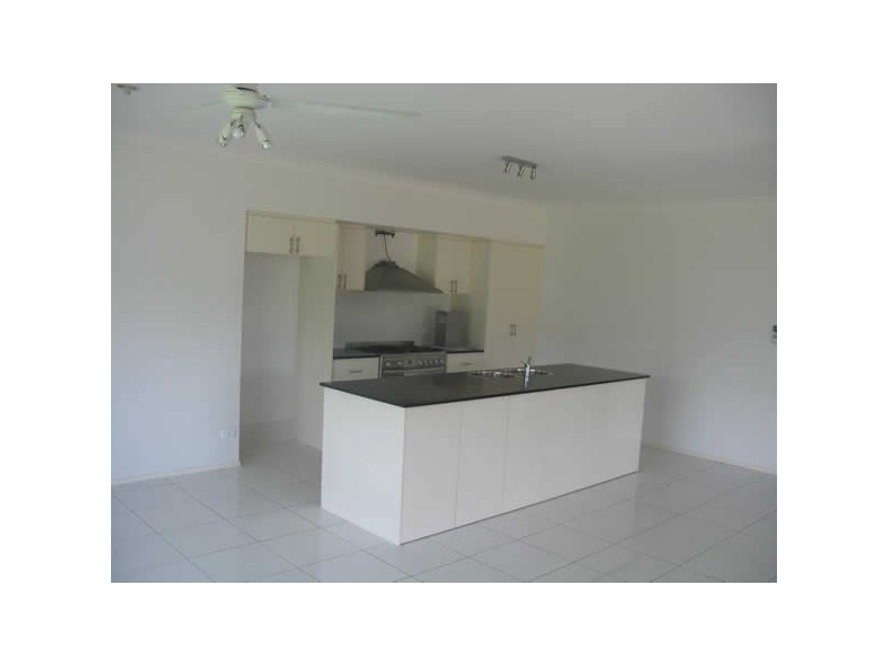 Cooya Beach QLD 4873