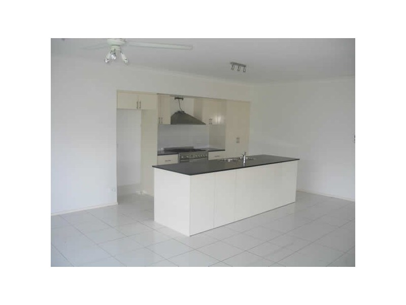Cooya Beach QLD 4873