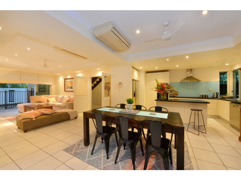 1 and 2 / 5 Langley Road, Port Douglas QLD 4877