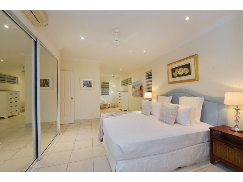 1 and 2 / 5 Langley Road, Port Douglas QLD 4877