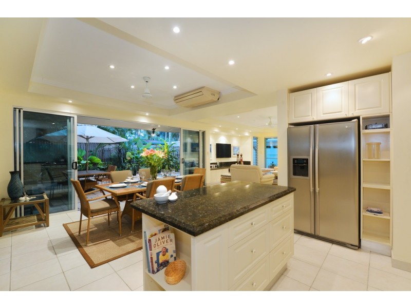 1 and 2 / 5 Langley Road, Port Douglas QLD 4877