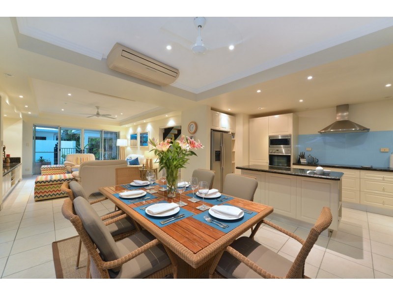 1 and 2 / 5 Langley Road, Port Douglas QLD 4877